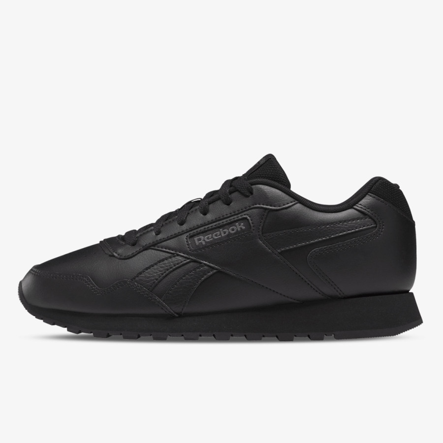 Reebok Glide 