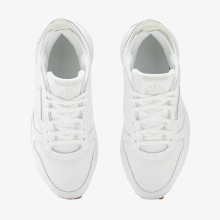 Reebok CLASSIC LEATHER SP EXTRA 