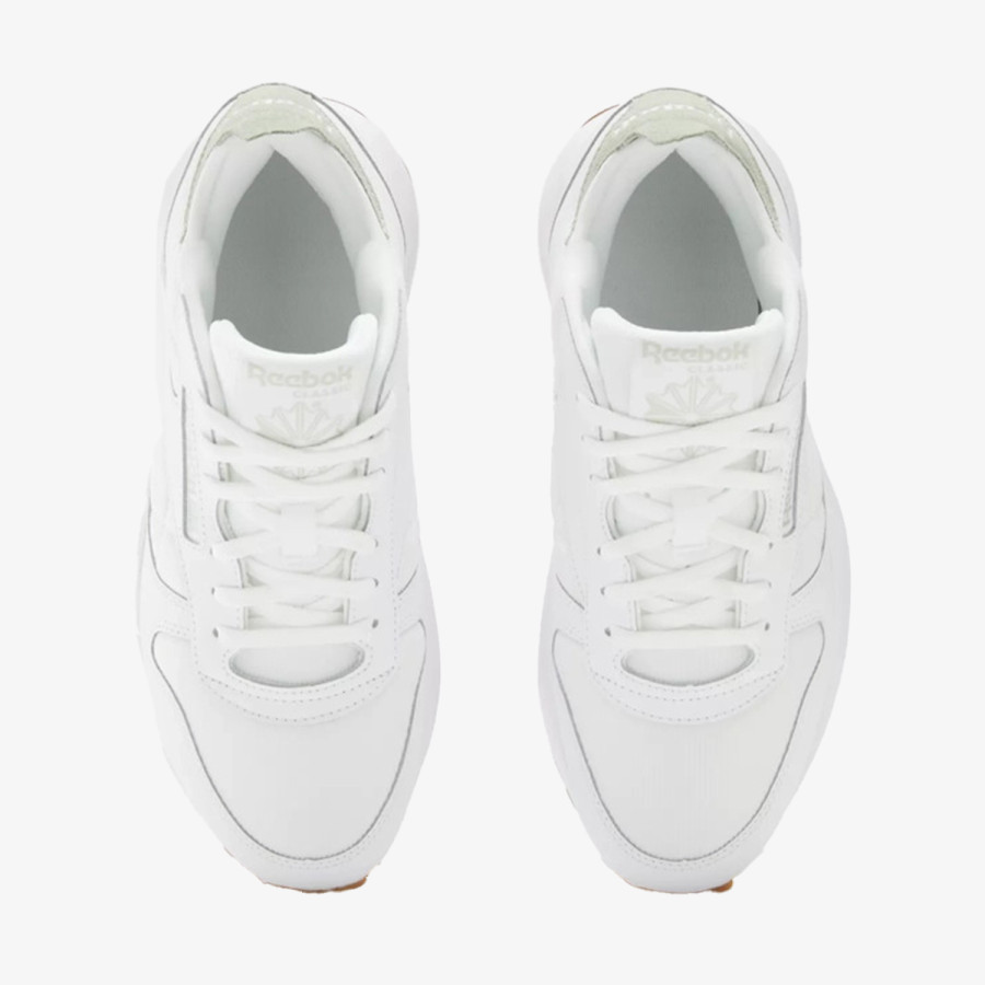 Reebok CLASSIC LEATHER SP EXTRA 
