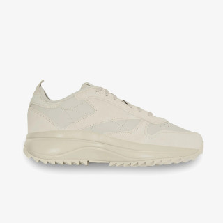 Reebok CLASSIC LEATHER SP EXTRA 