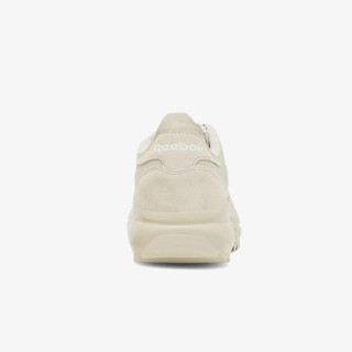 Reebok CLASSIC LEATHER SP EXTRA 