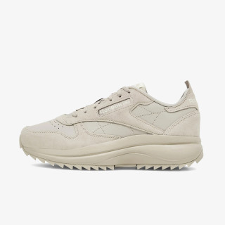 Reebok CLASSIC LEATHER SP EXTRA 