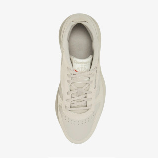 Reebok CLASSIC LEATHER SP EXTRA 