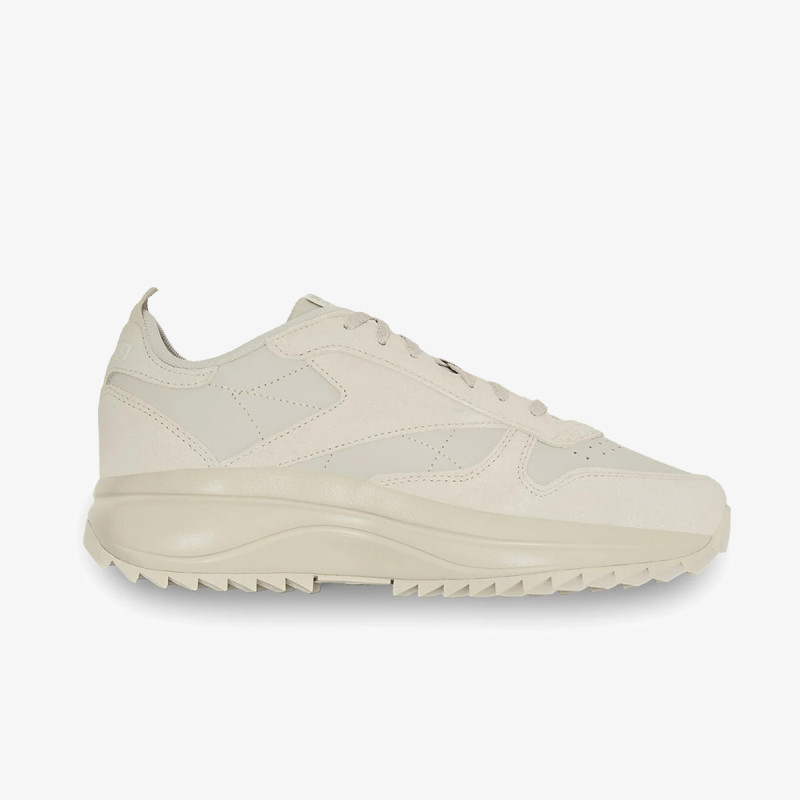 Reebok CLASSIC LEATHER SP EXTRA 