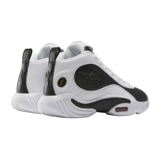 Reebok ANSWER III 