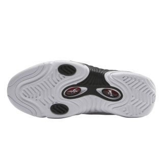 Reebok ANSWER III 