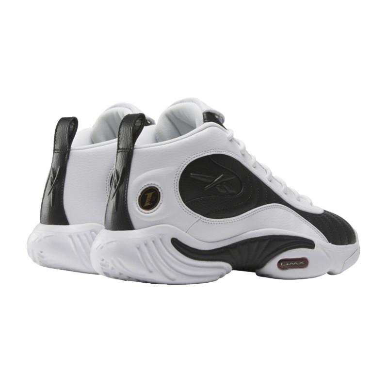Reebok ANSWER III 