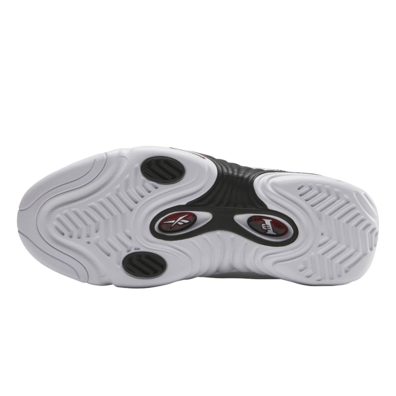 Reebok ANSWER III 