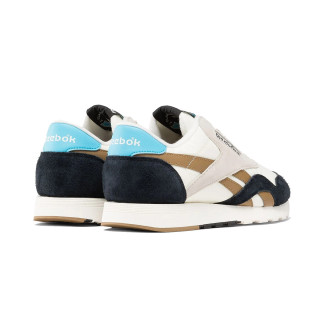 Reebok CLASSIC NYLON VINTAGE 