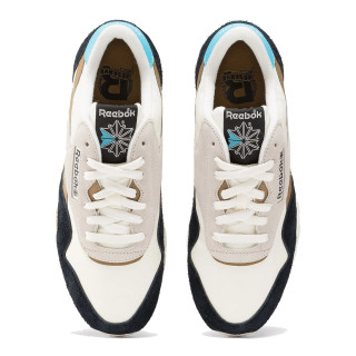 Reebok CLASSIC NYLON VINTAGE 