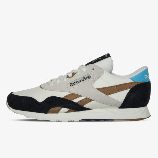 Reebok CLASSIC NYLON VINTAGE 
