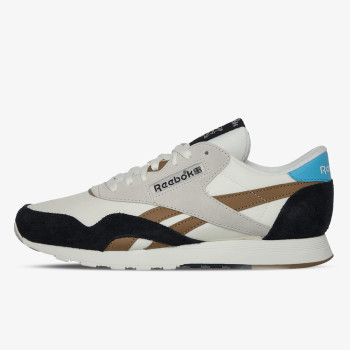 Reebok CLASSIC NYLON VINTAGE 