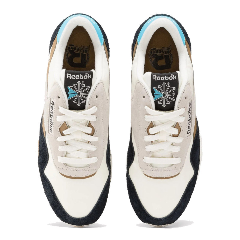 Reebok CLASSIC NYLON VINTAGE 