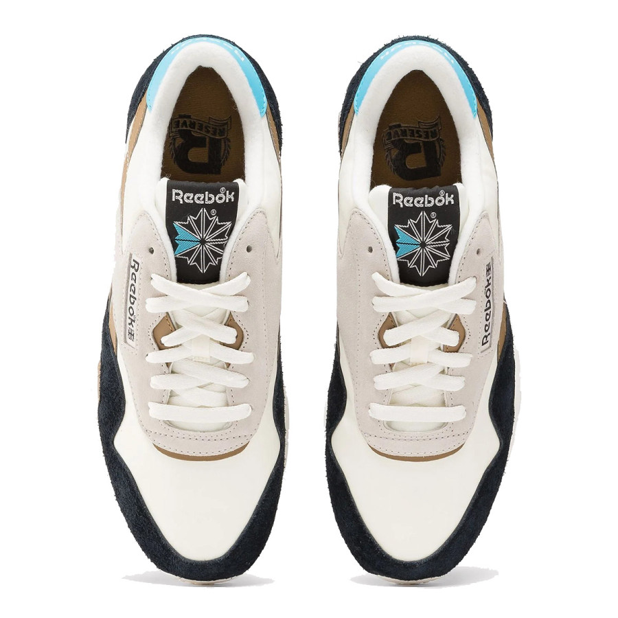 Reebok CLASSIC NYLON VINTAGE 