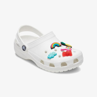 CROCS Happy Candy 5 Pack 