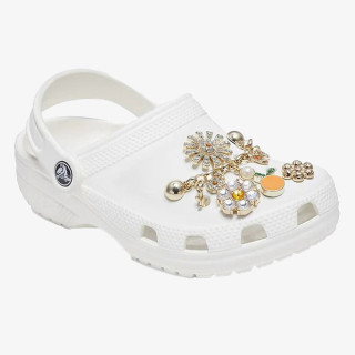 CROCS Everything Nice Gem Mix 5 Pack 