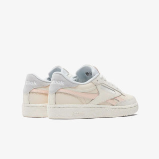 Reebok CLUB C REVENGE 