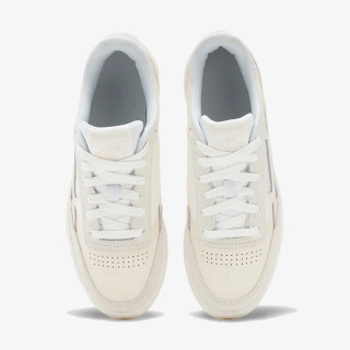 Reebok CLUB C REVENGE 