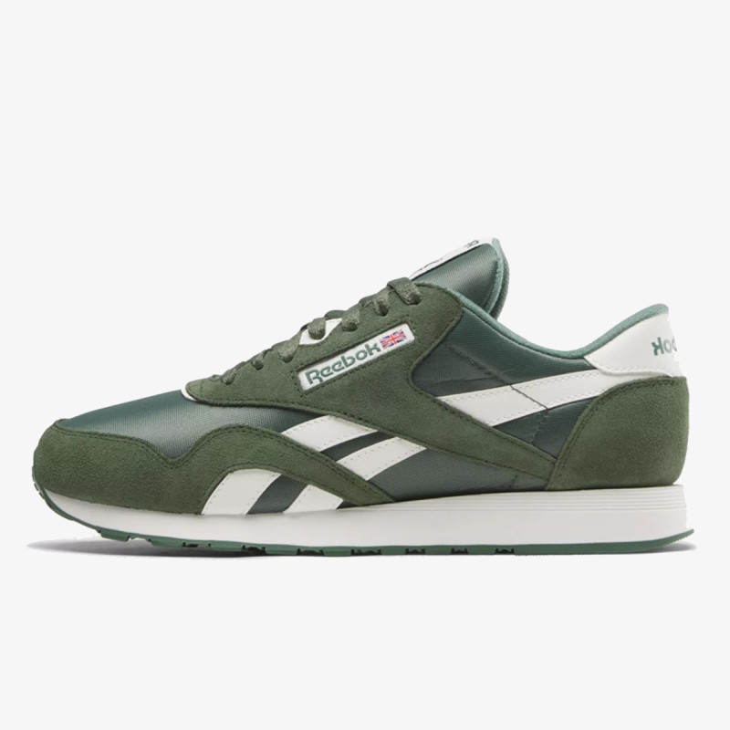 Reebok CLASSIC NYLON 