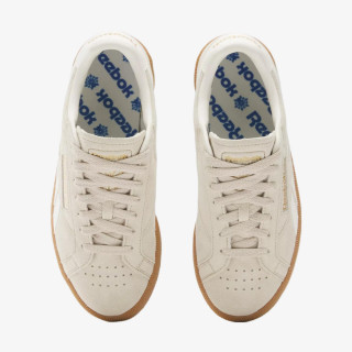 Reebok CLUB C GROUNDS UK 