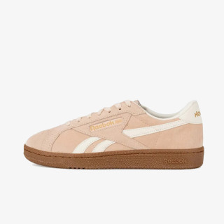 Reebok CLUB C GROUNDS UK 