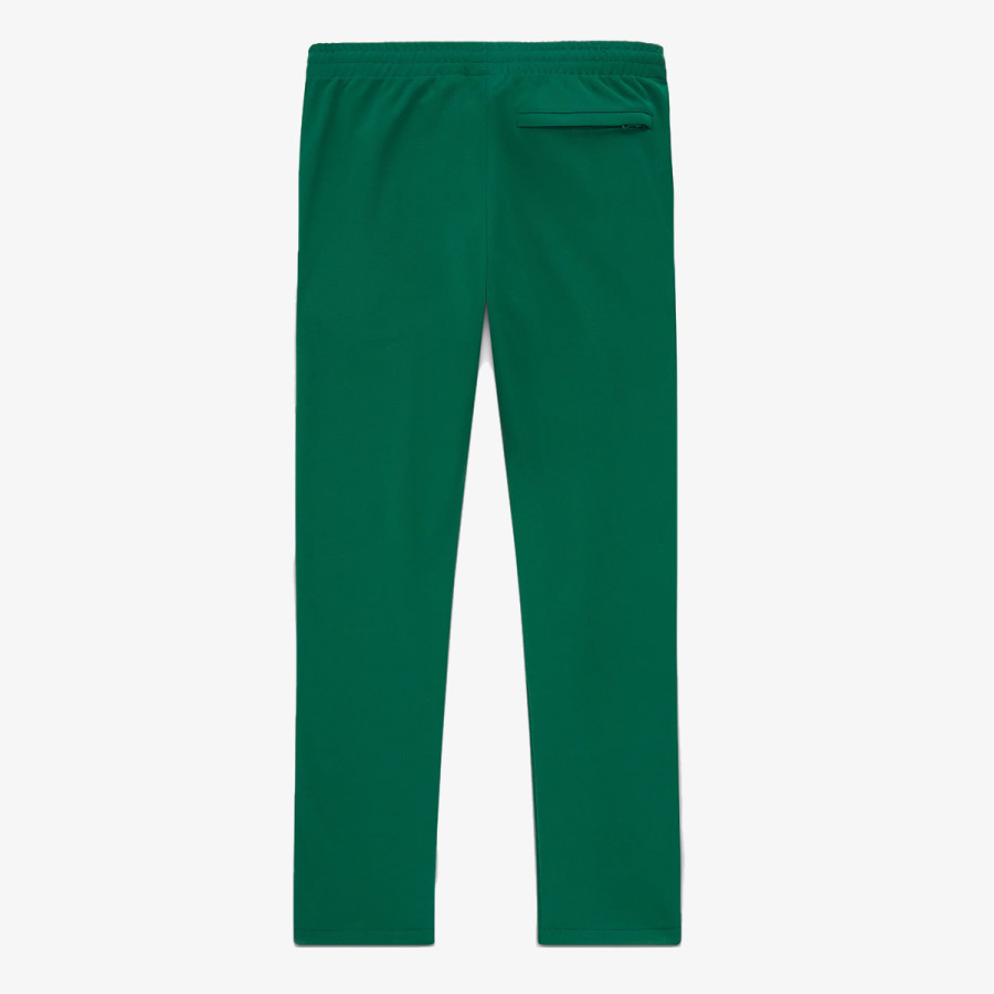 CONVERSE JOE FRESH GOODS TRACK PANT EVERGREEN