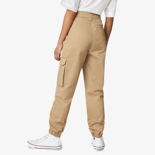 CONVERSE CARGO JOGGER 