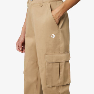 CONVERSE CARGO JOGGER 