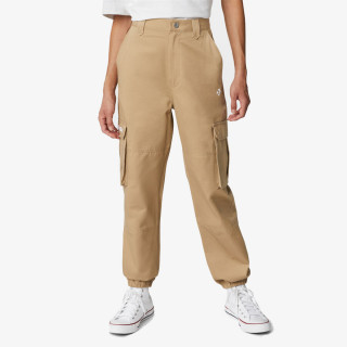 CONVERSE CARGO JOGGER 