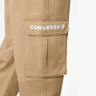 CONVERSE CARGO JOGGER 
