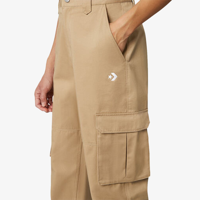 CONVERSE CARGO JOGGER 