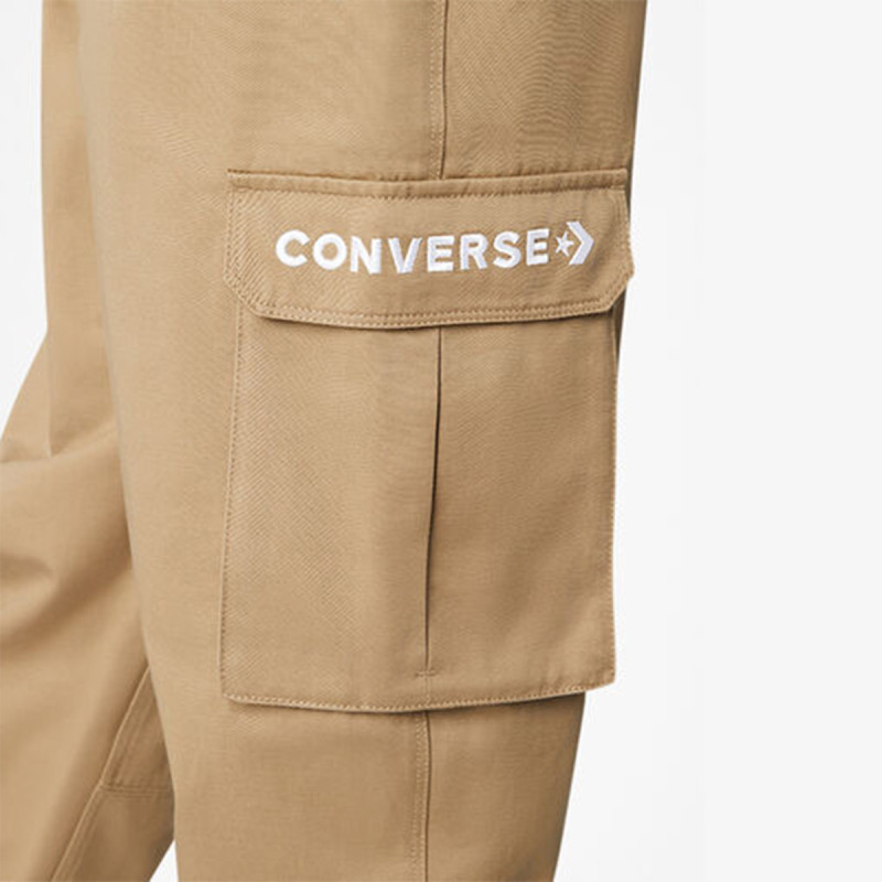 CONVERSE CARGO JOGGER 