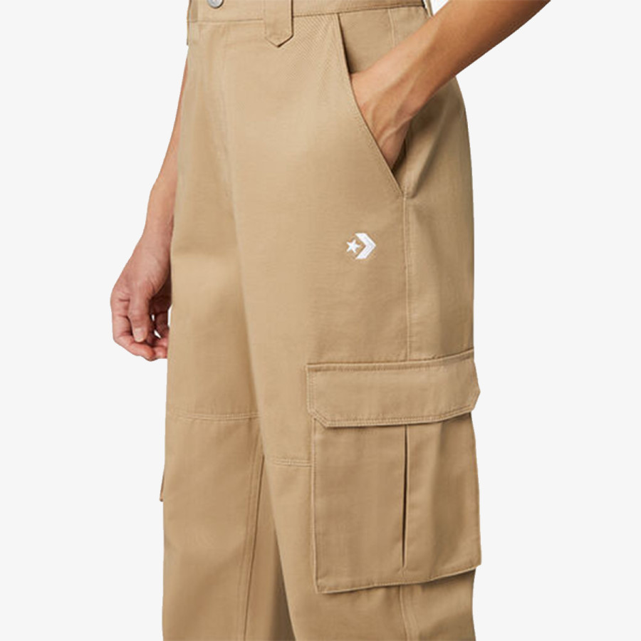 CONVERSE CARGO JOGGER 
