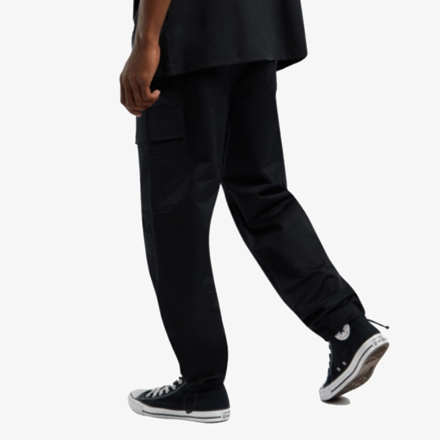 CONVERSE CARGO PANT 