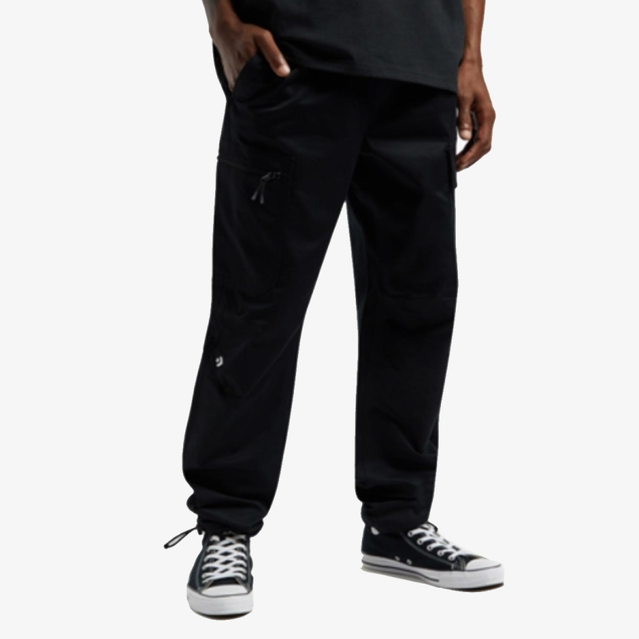 CONVERSE CARGO PANT 