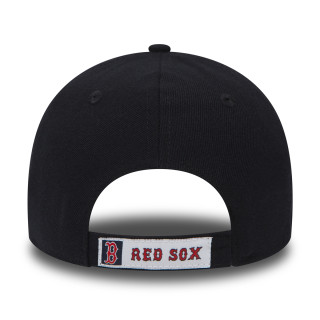 NEW ERA THE LEAGUE BOSRED GM 