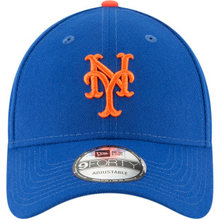 NEW ERA NEW YORK METS OTC 