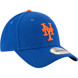 NEW ERA NEW YORK METS OTC 
