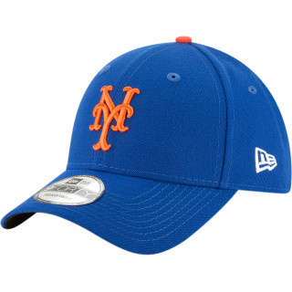 NEW ERA NEW YORK METS OTC 