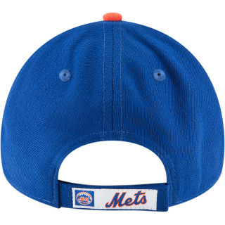 NEW ERA NEW YORK METS OTC 