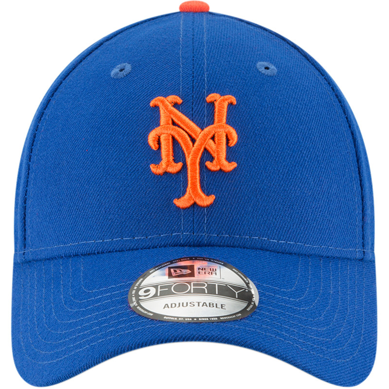 NEW ERA NEW YORK METS OTC 