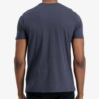 ALPHA INDUSTRIES Basic T-Shirt 