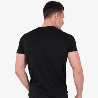 ALPHA INDUSTRIES Basic T-Shirt 