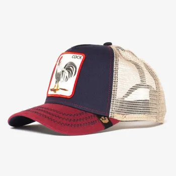 GOORIN BROS GOORIN BROS The Cock 