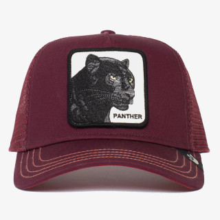 GOORIN BROS The Panther 