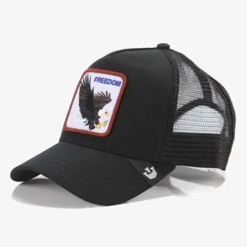 GOORIN BROS GOORIN BROS The Freedom Eagle 
