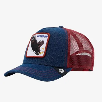 GOORIN BROS GOORIN BROS The Freedom Eagle 