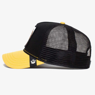 GOORIN BROS The King Lion 