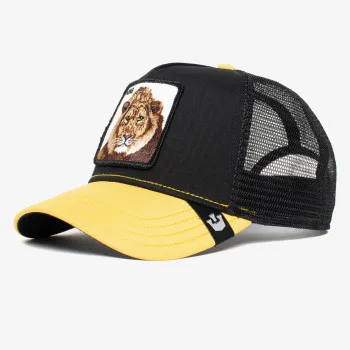GOORIN BROS The King Lion 