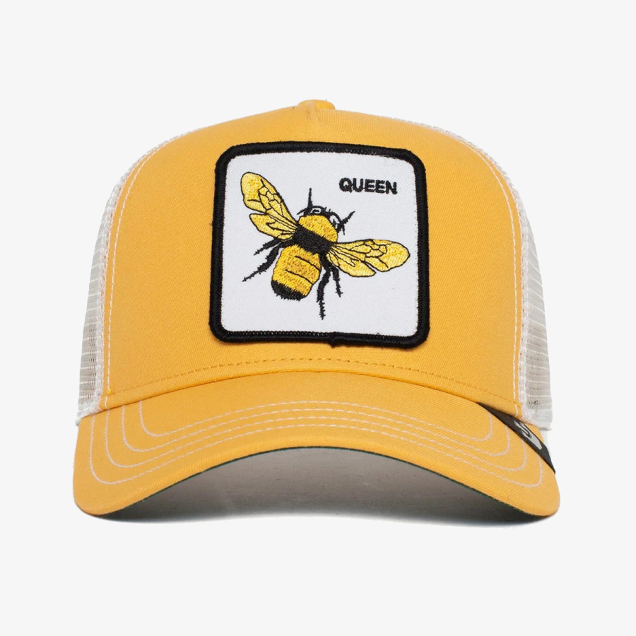 GOORIN BROS The Queen Bee 